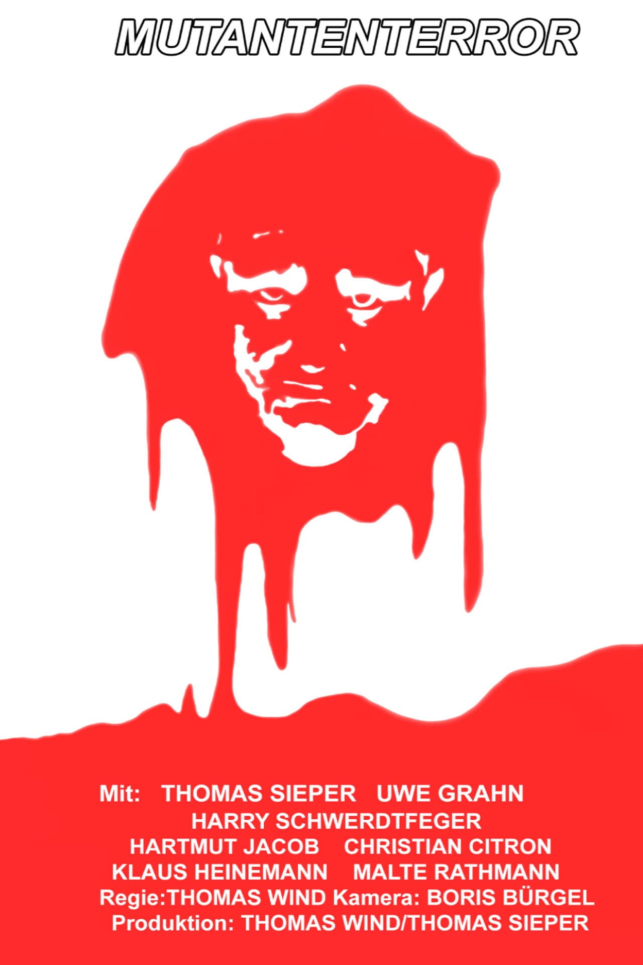 Mutantenterror preview 1