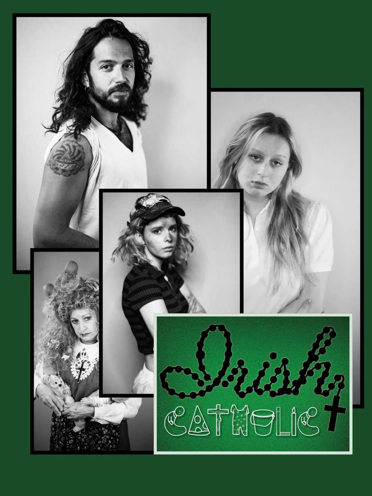 Irish Catholic preview 1