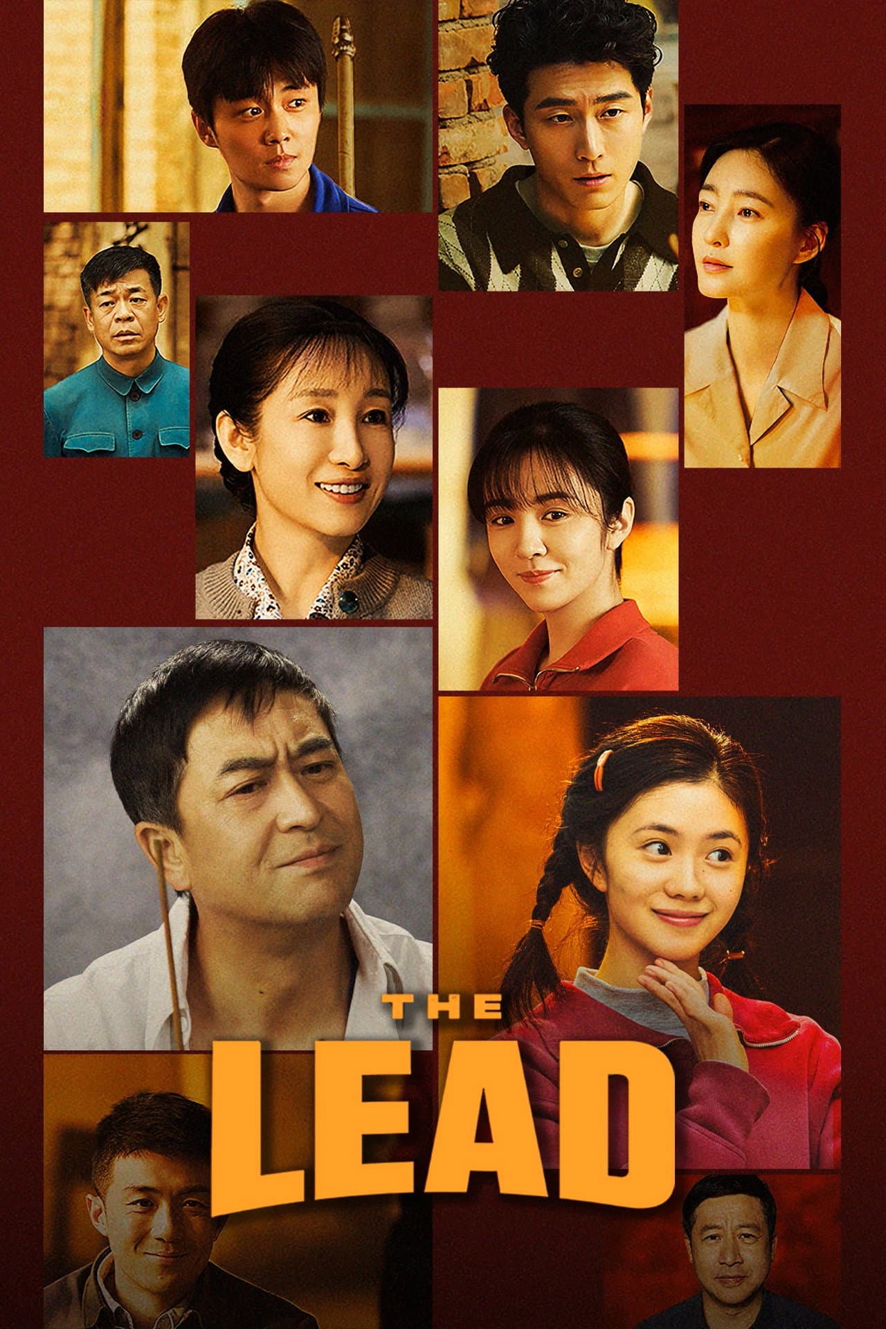 The Lead preview 2