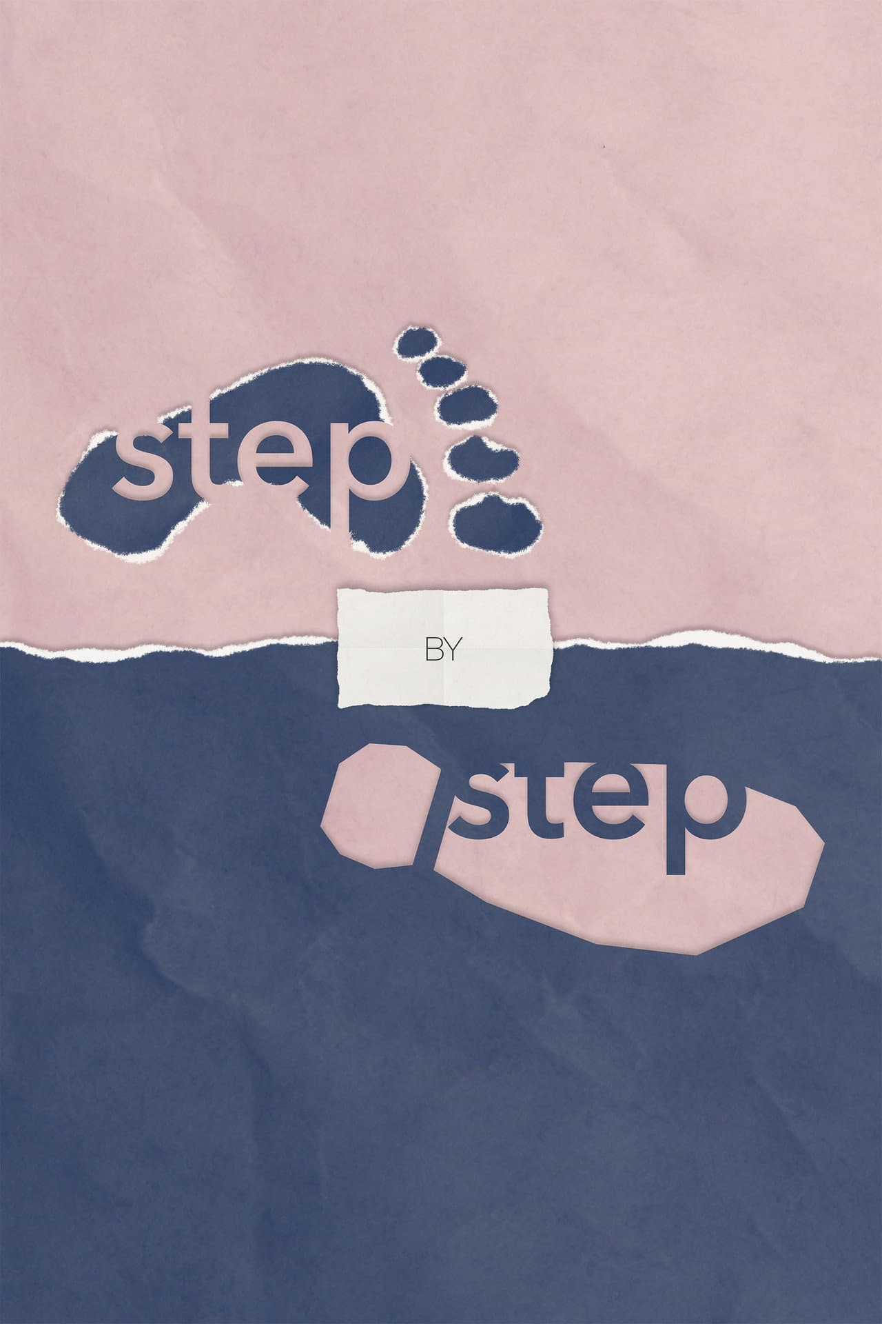 Step By Step preview 1