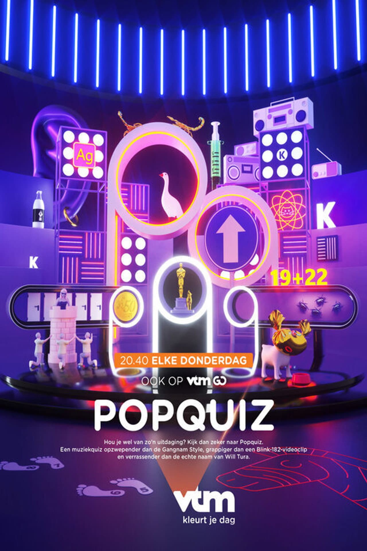 Popquiz preview 2