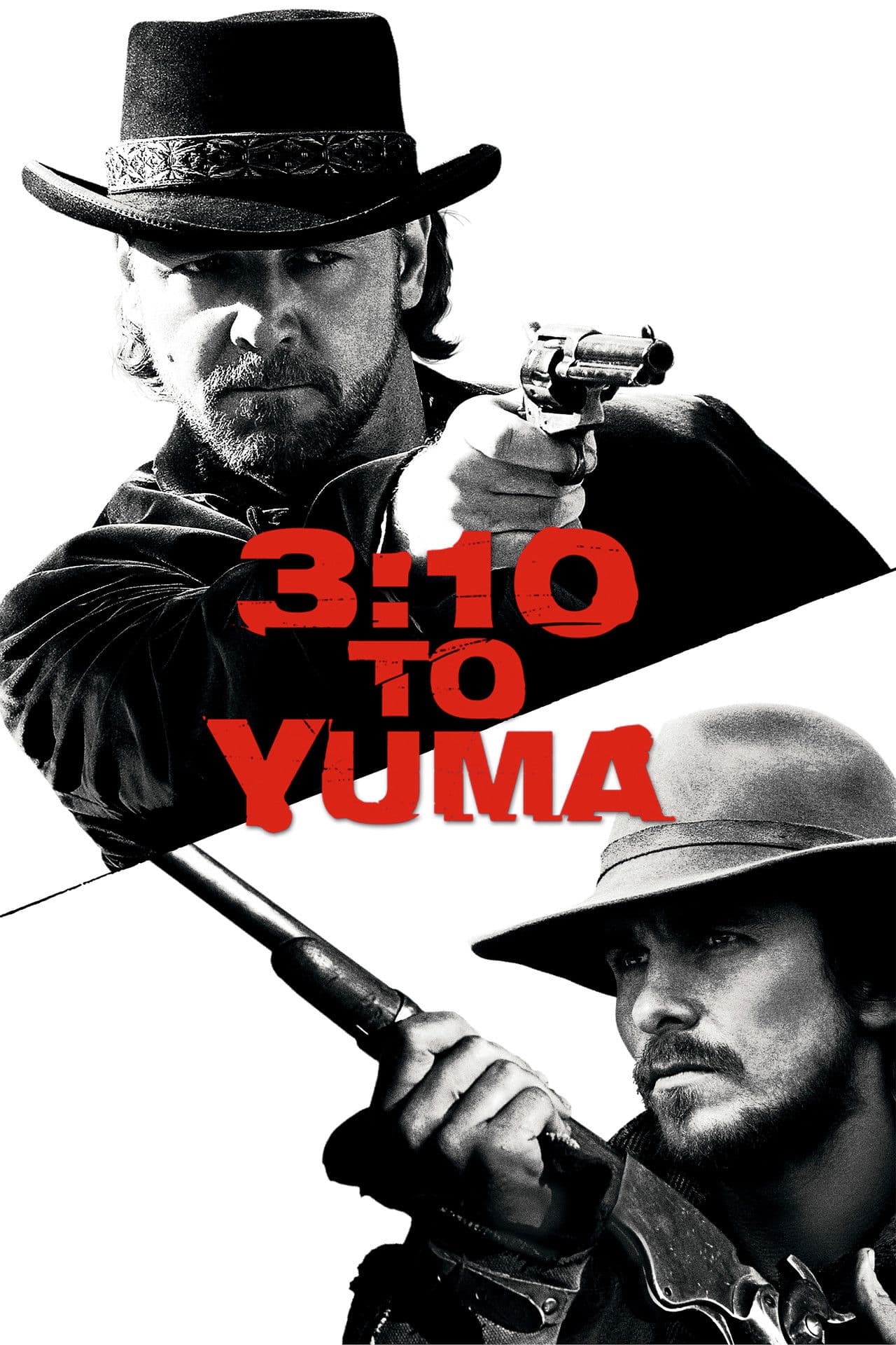 3:10 to Yuma preview 2
