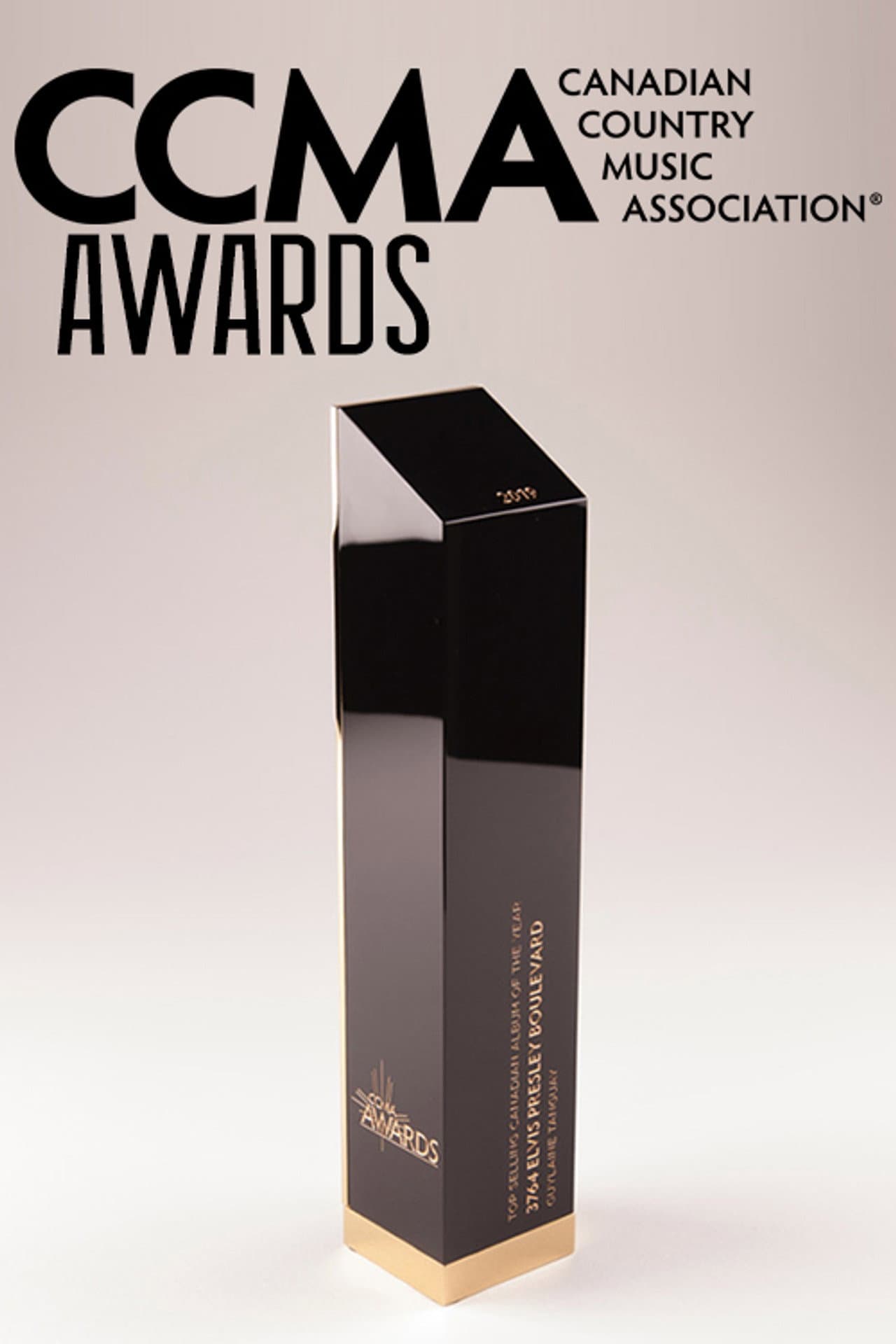 Canadian Country Music Awards preview 2