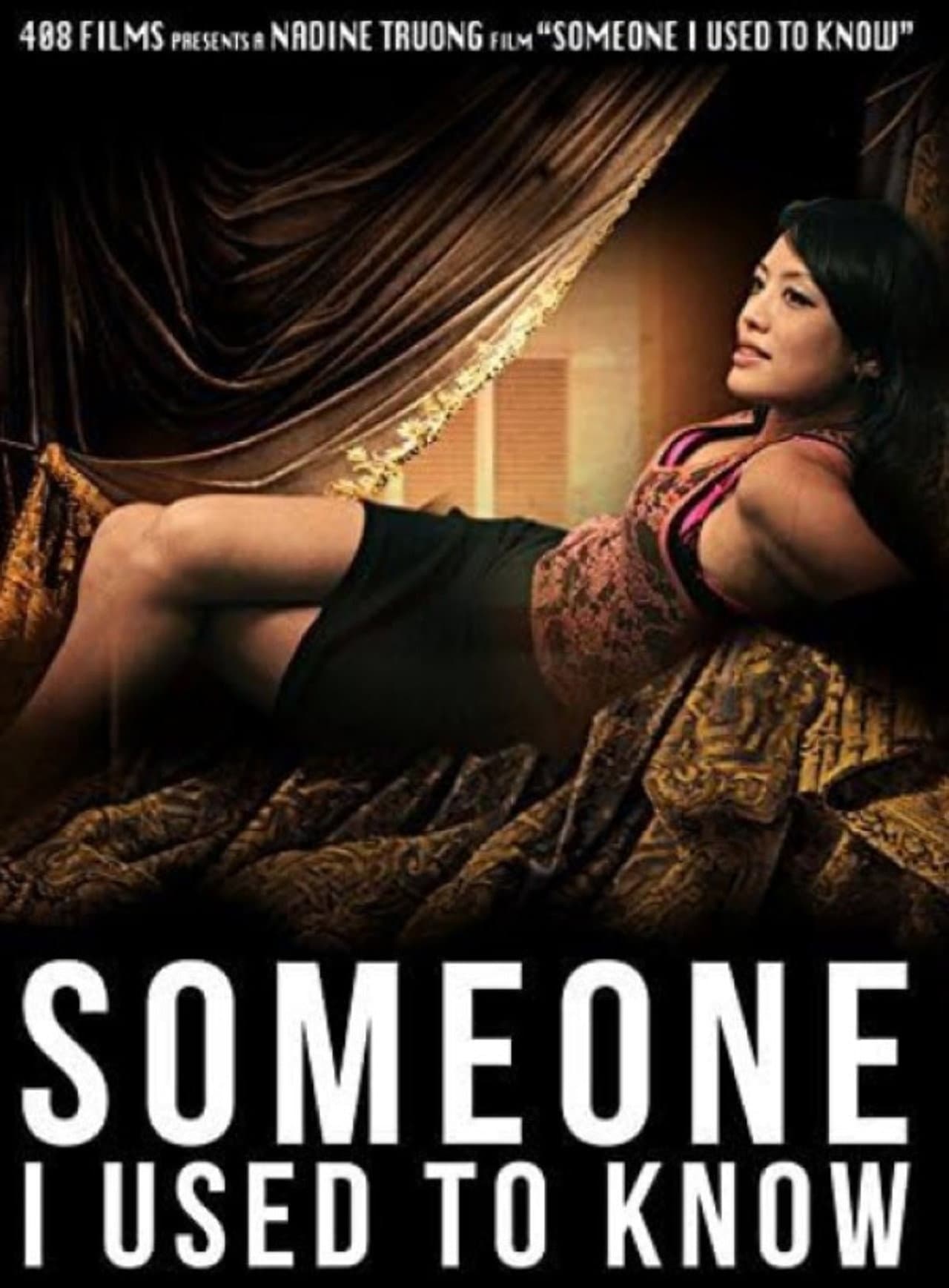 Someone I Used to Know preview 1
