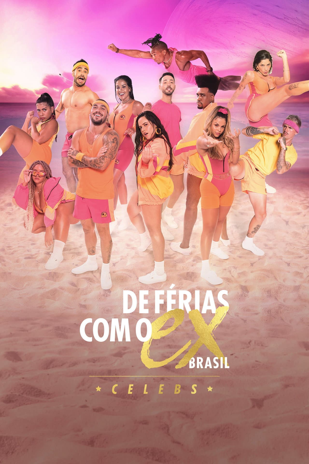 Season 7