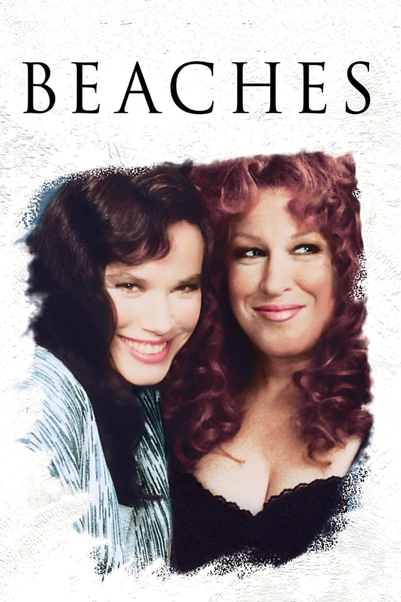 Beaches preview 2