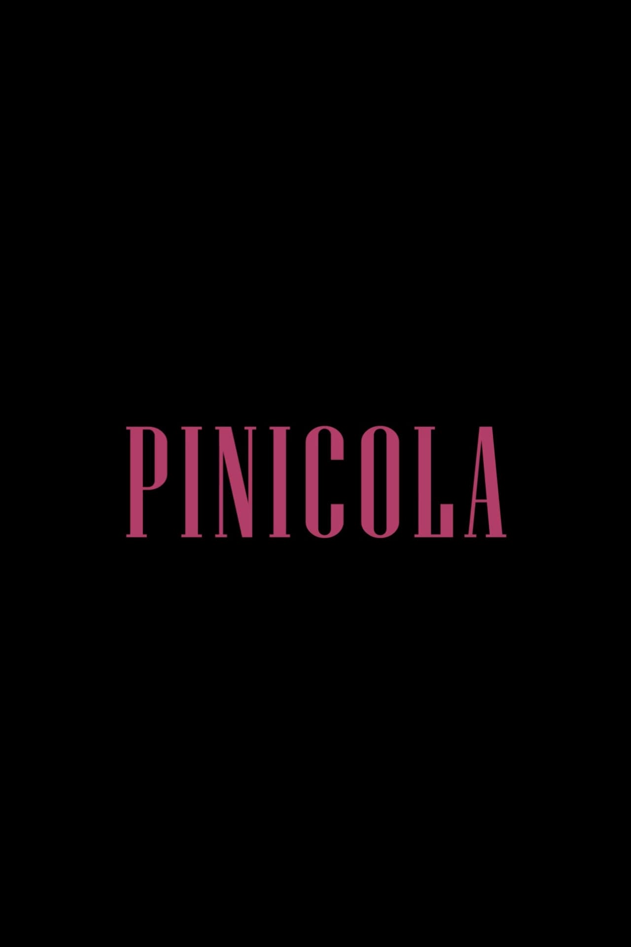 Pinicola preview 1