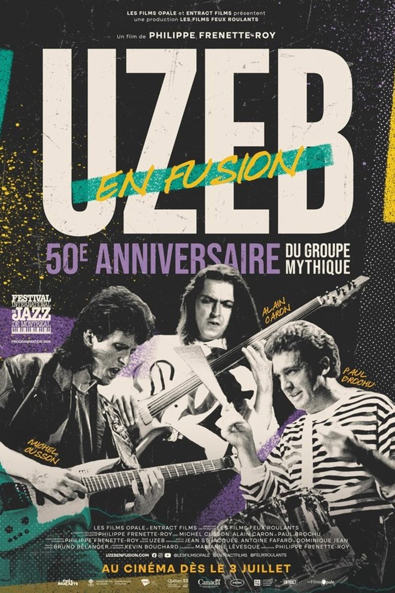 UZEB en fusion preview 2