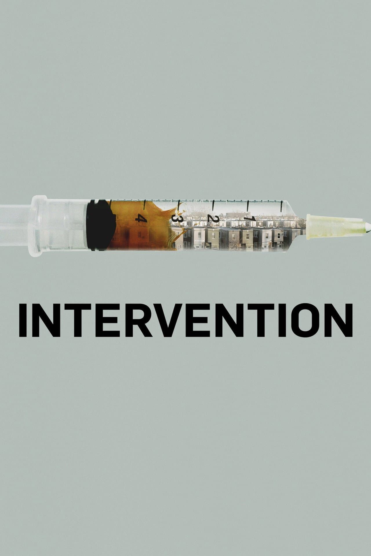 Intervention preview 2