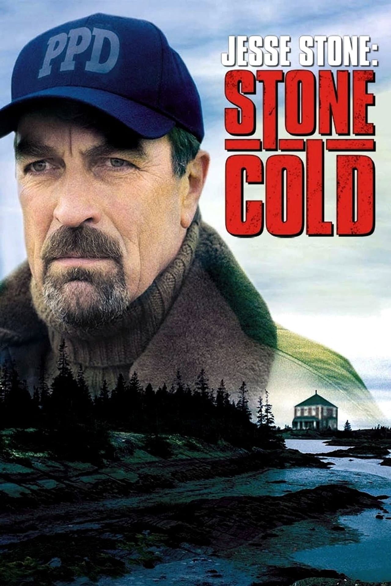 Stone Cold preview 2