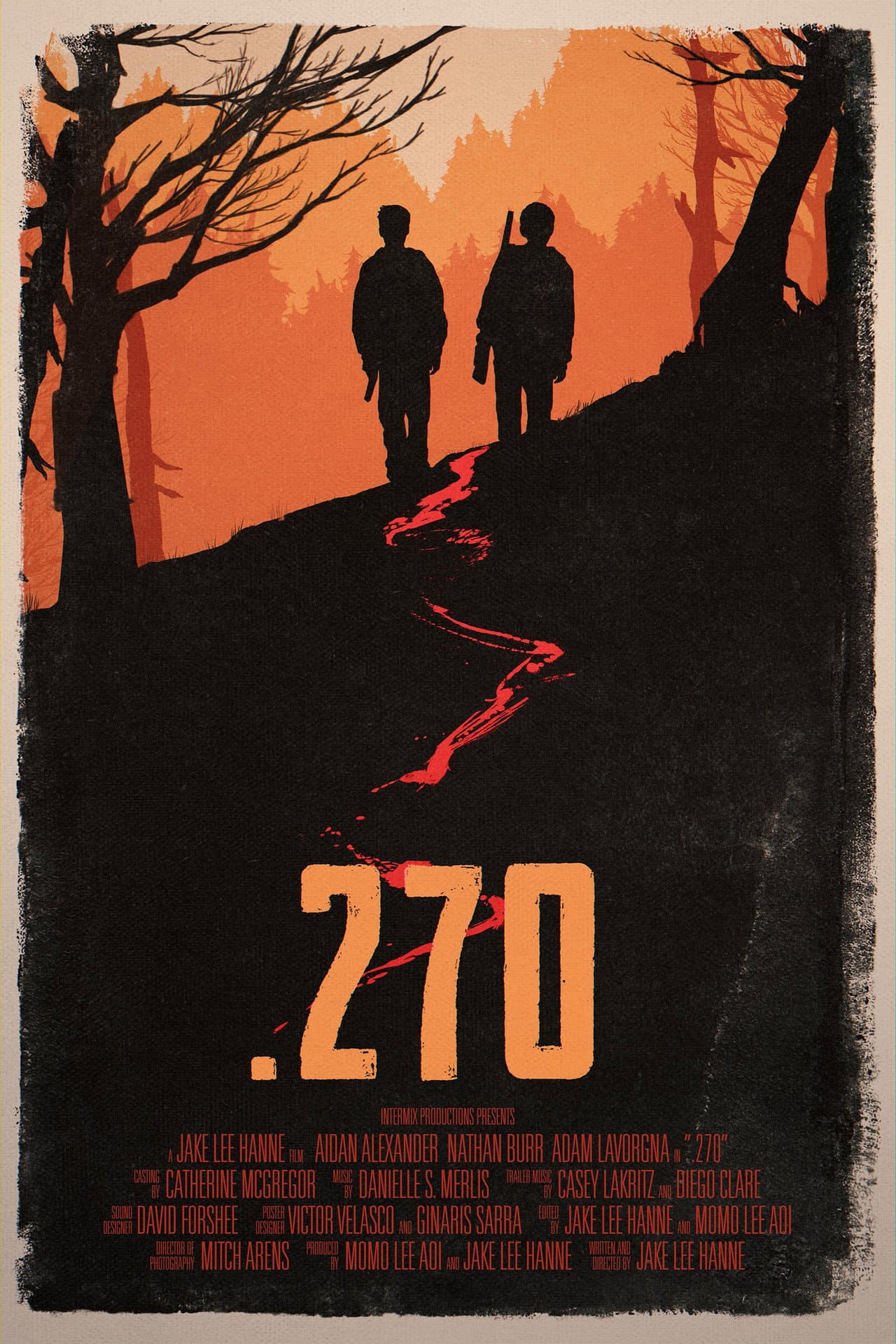 .270 preview 1