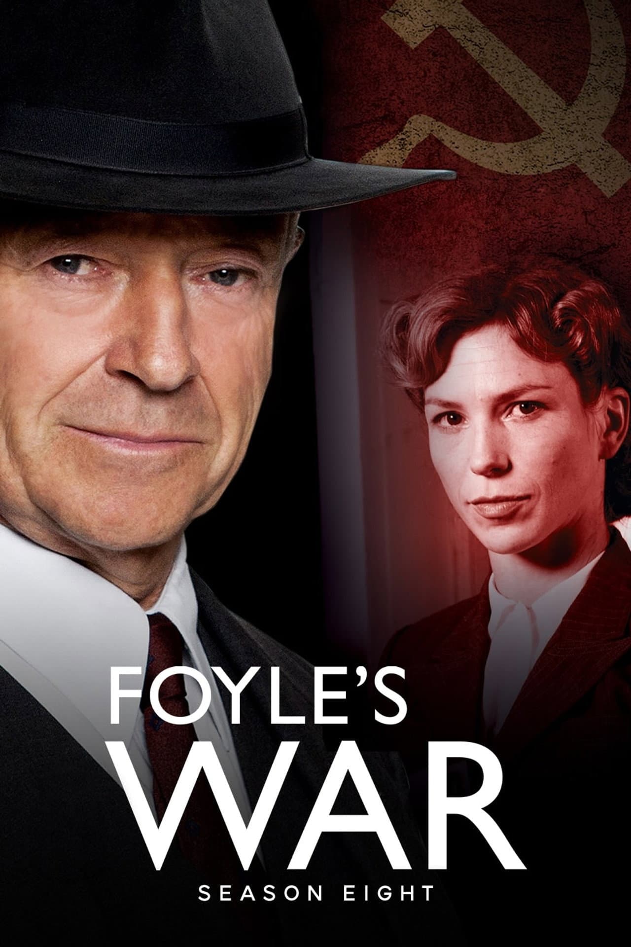 Series 8