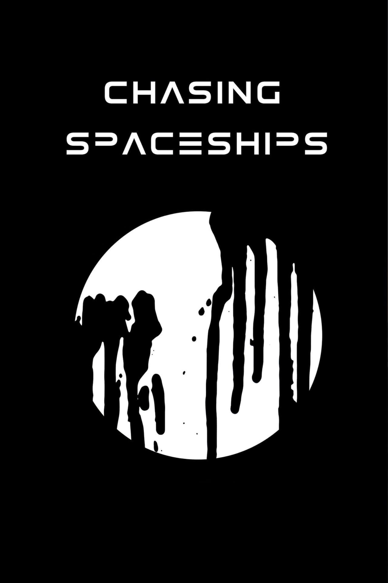 Chasing Spaceships preview 2