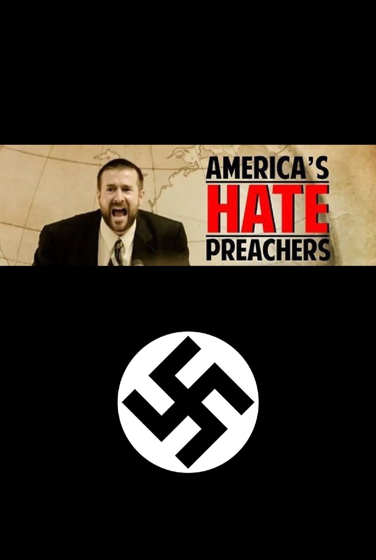 America's Hate Preachers preview 2