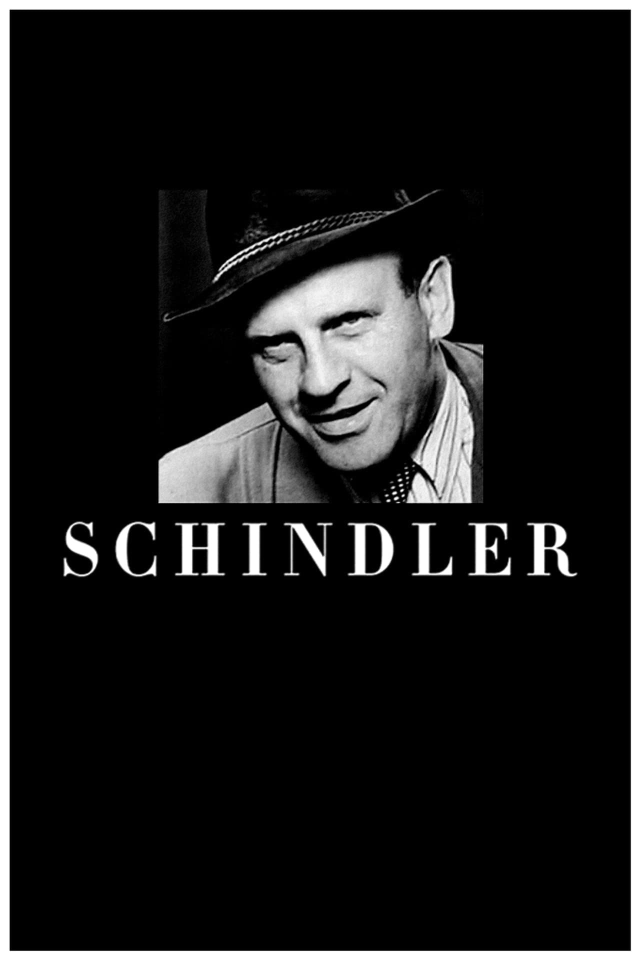 Schindler preview 2