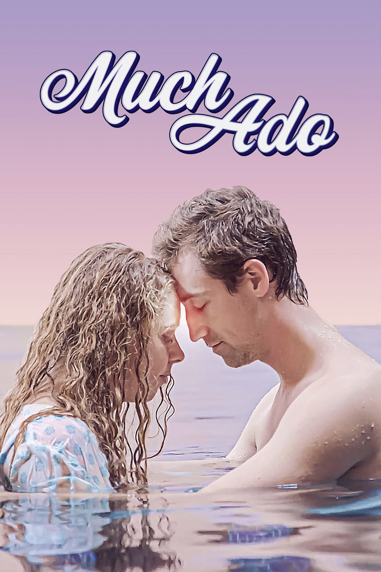 Much Ado preview 2