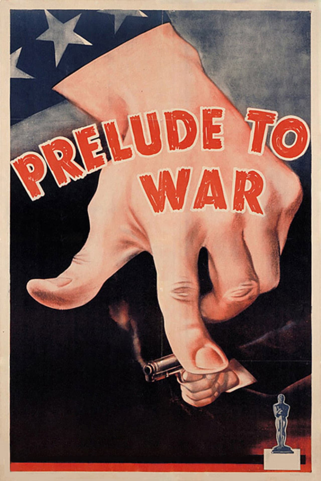 Why We Fight: Prelude to War preview 2