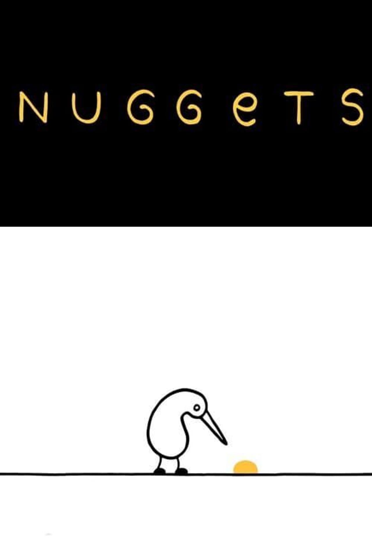 Nuggets preview 2
