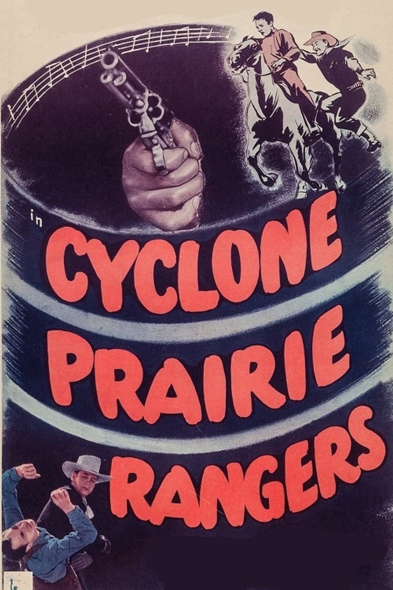 Cyclone Prairie Rangers preview 2