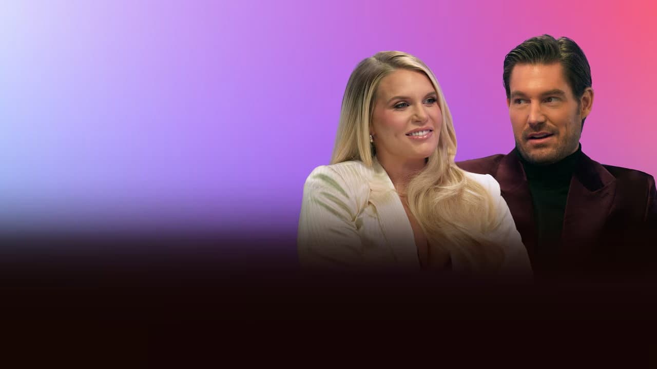 Southern Charm After Show