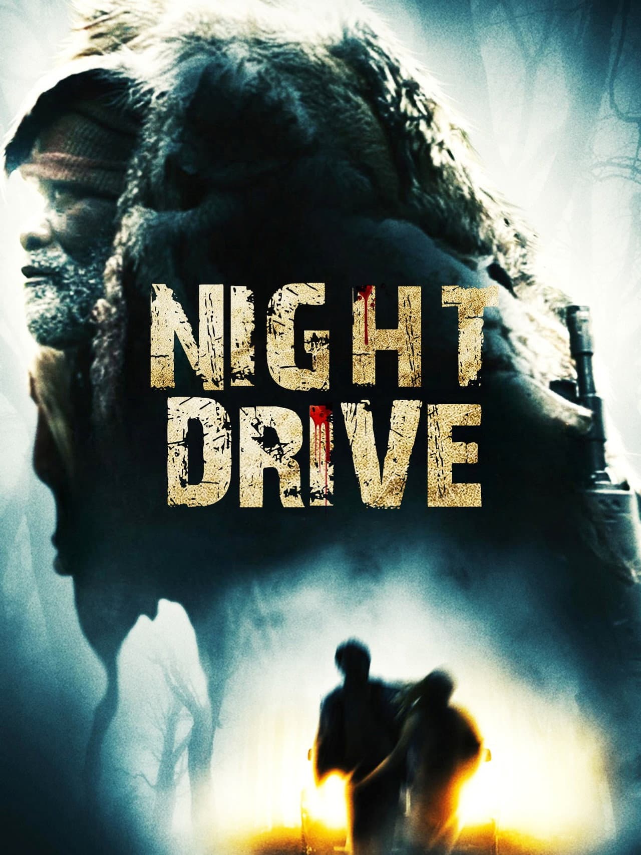 Night Drive preview 2