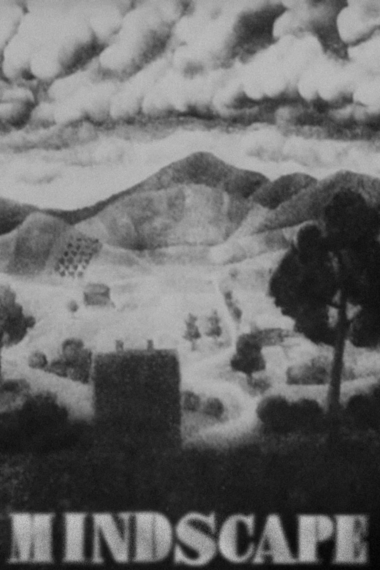 Mindscape preview 2