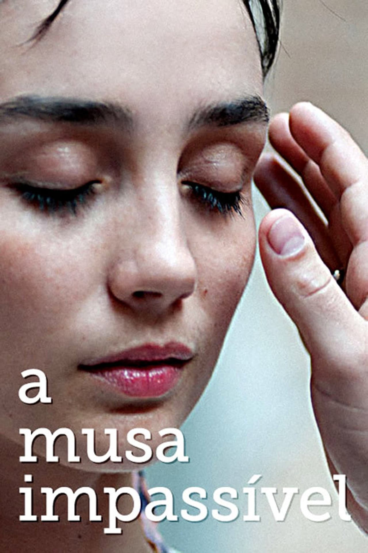 The Impassive Muse preview 2
