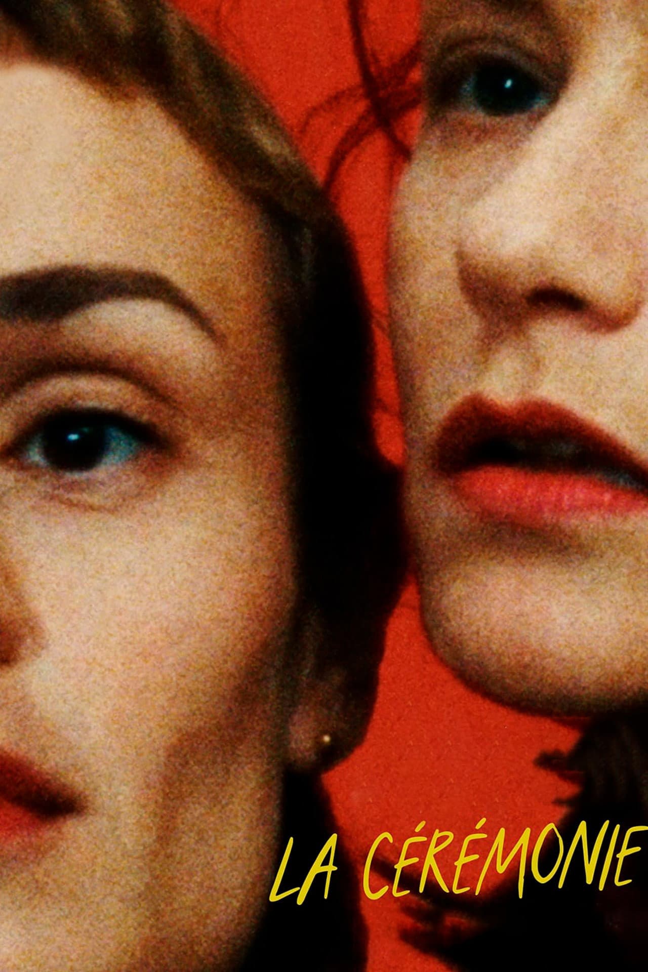 La Cérémonie preview 2