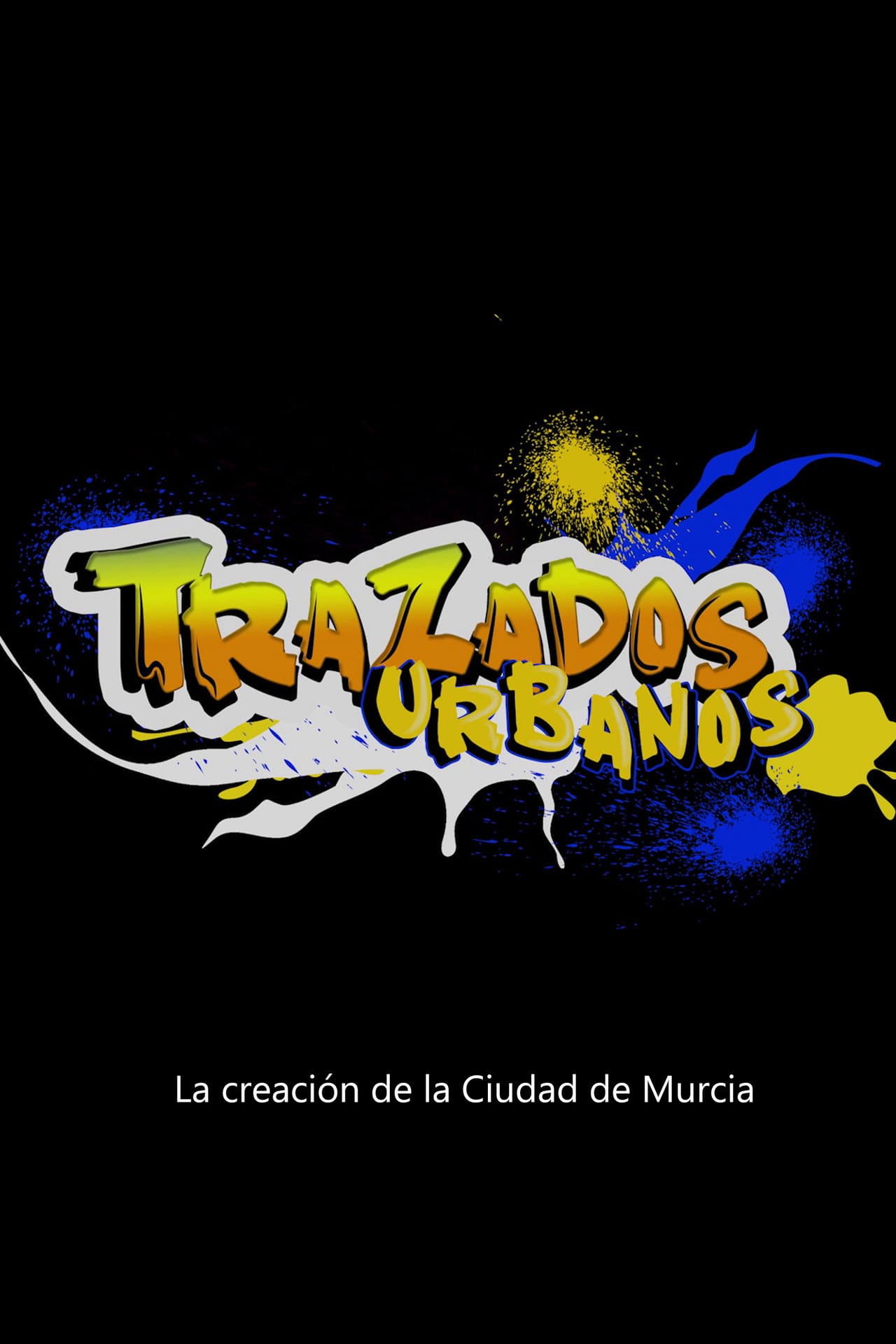 Trazados urbanos preview 1