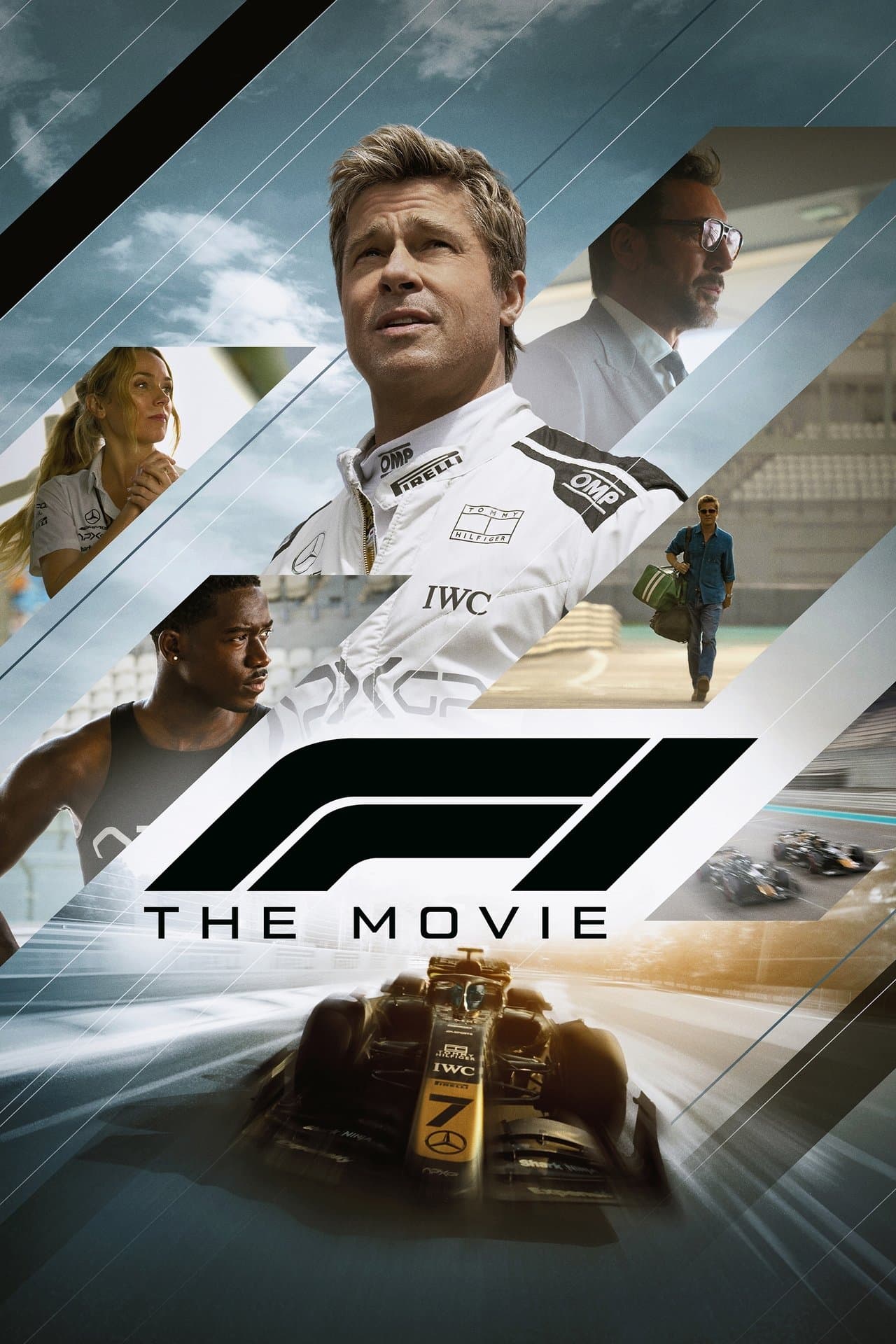 F1 preview 2
