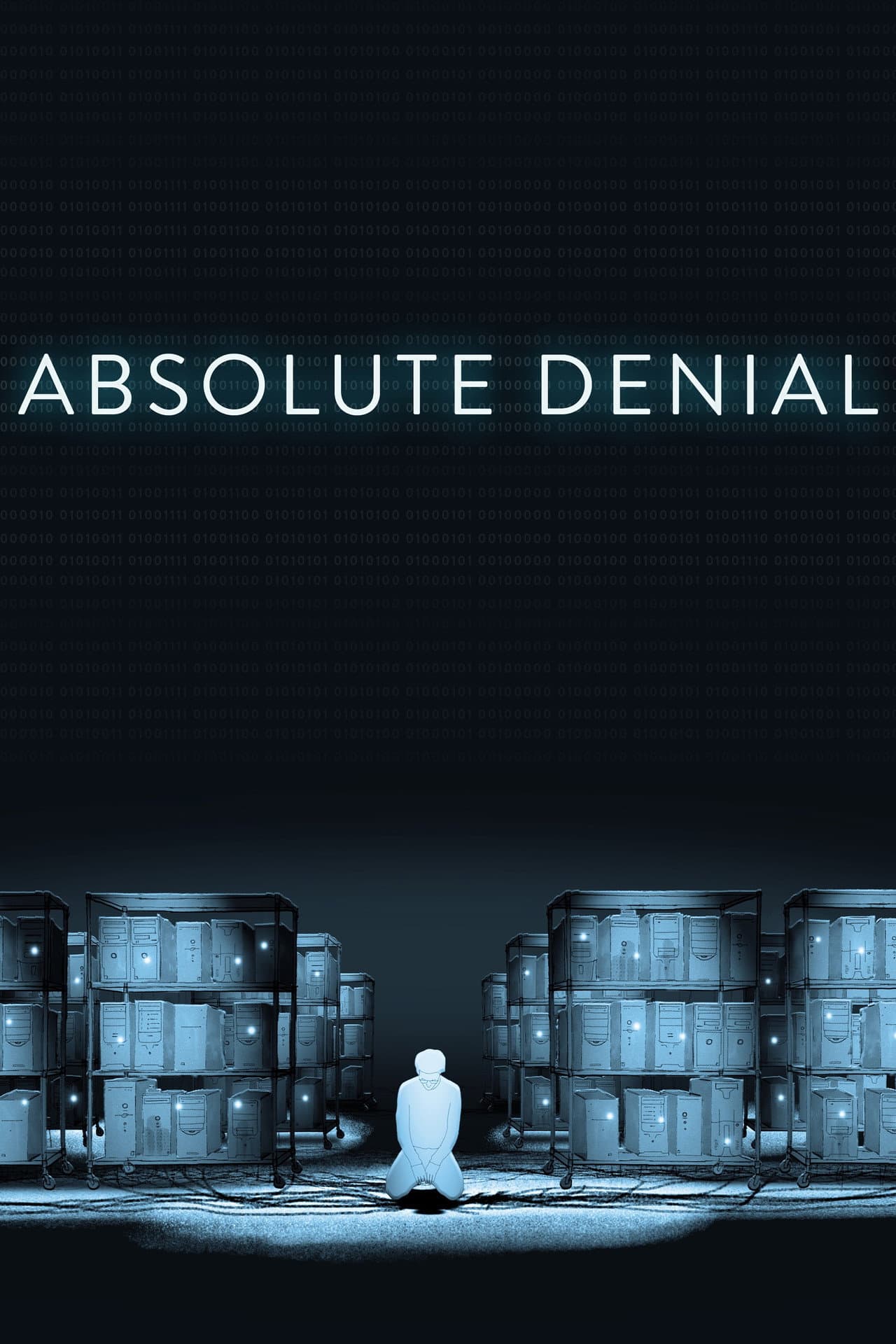 Absolute Denial preview 2