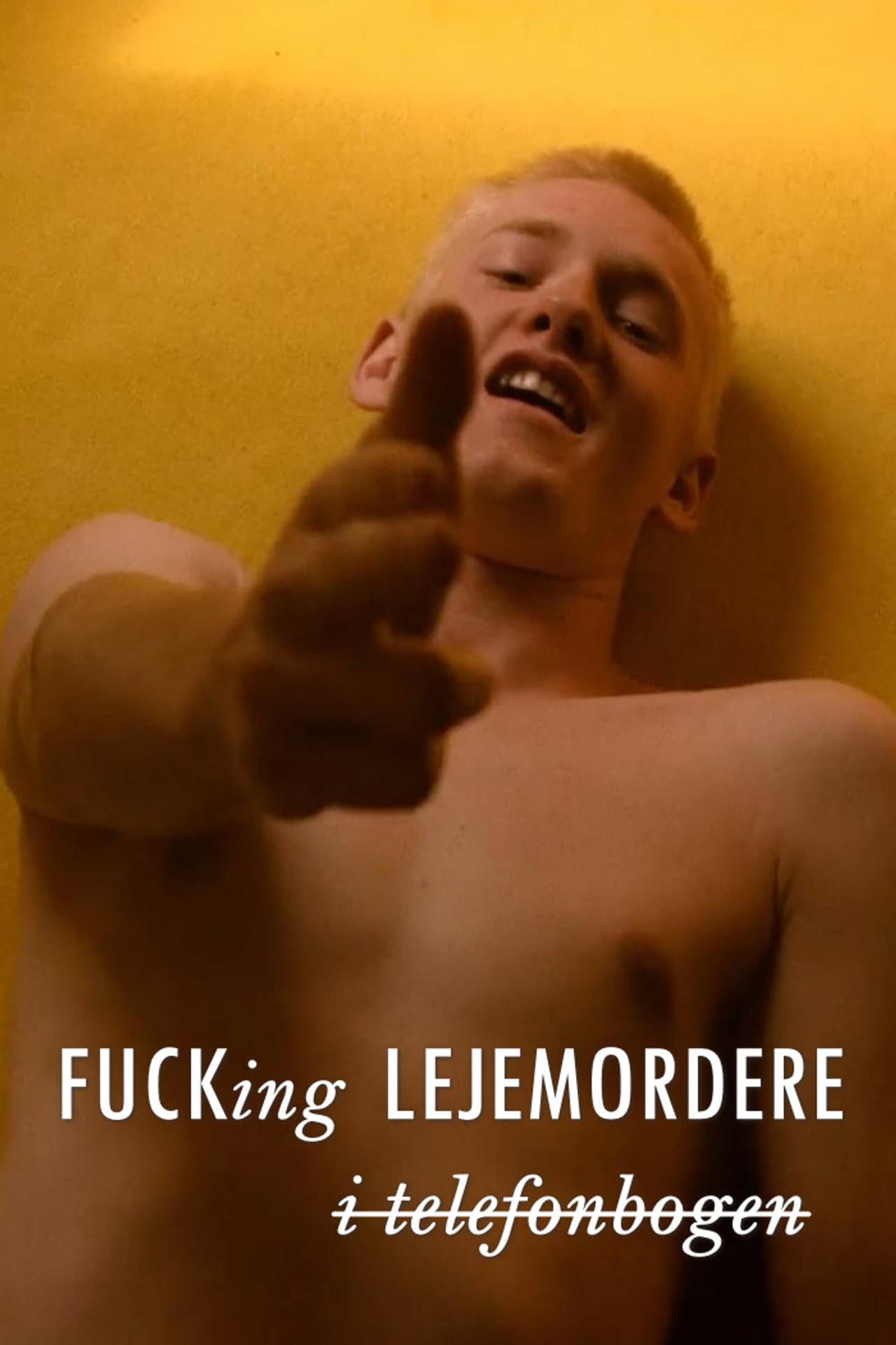 Fucking Killas on Speed Dial preview 2