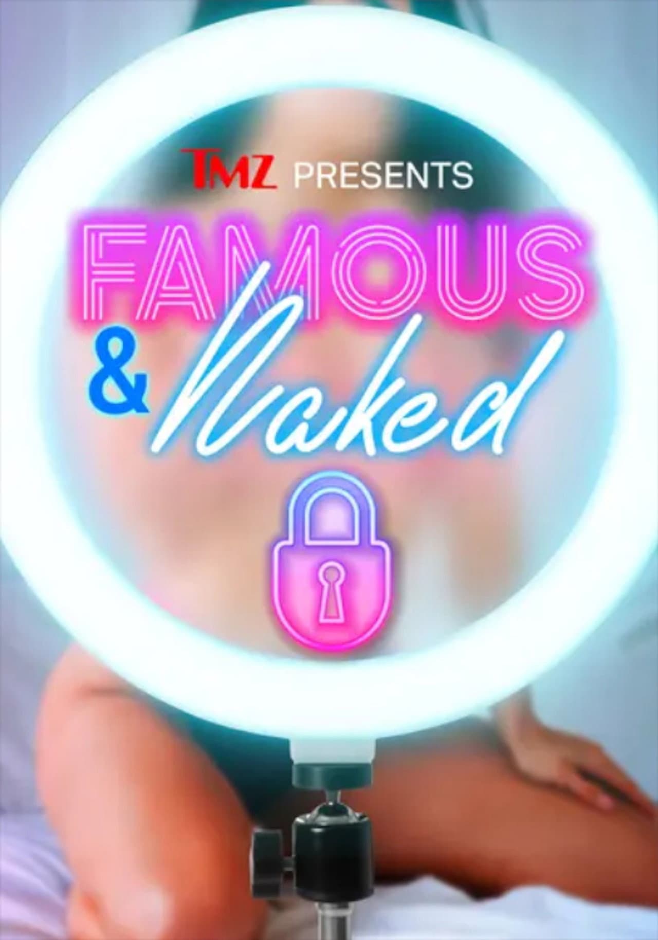 TMZ Presents | Famous & Naked preview 2