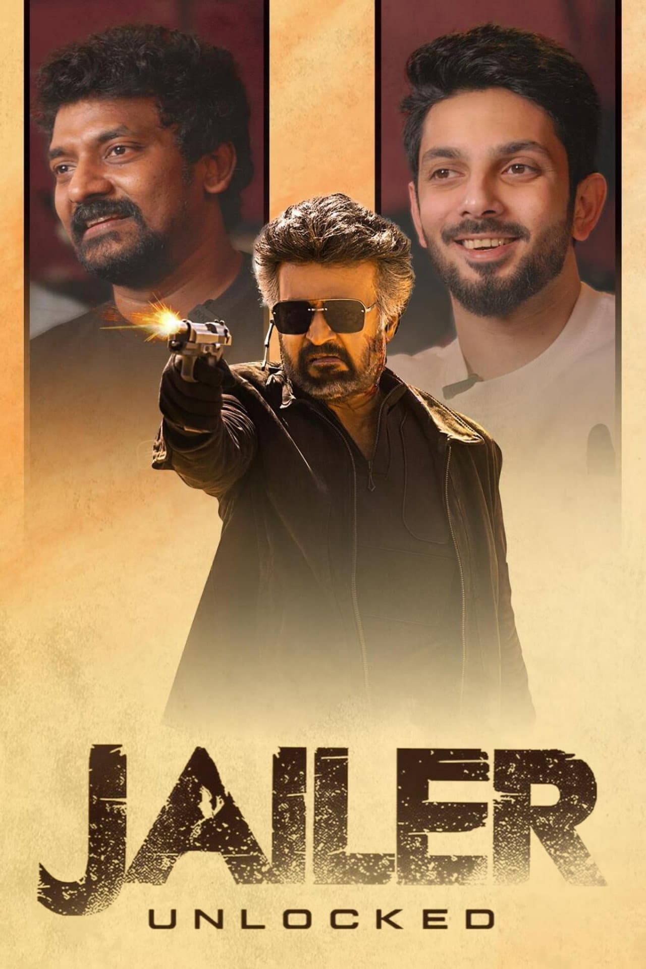 Jailer Unlocked preview 2