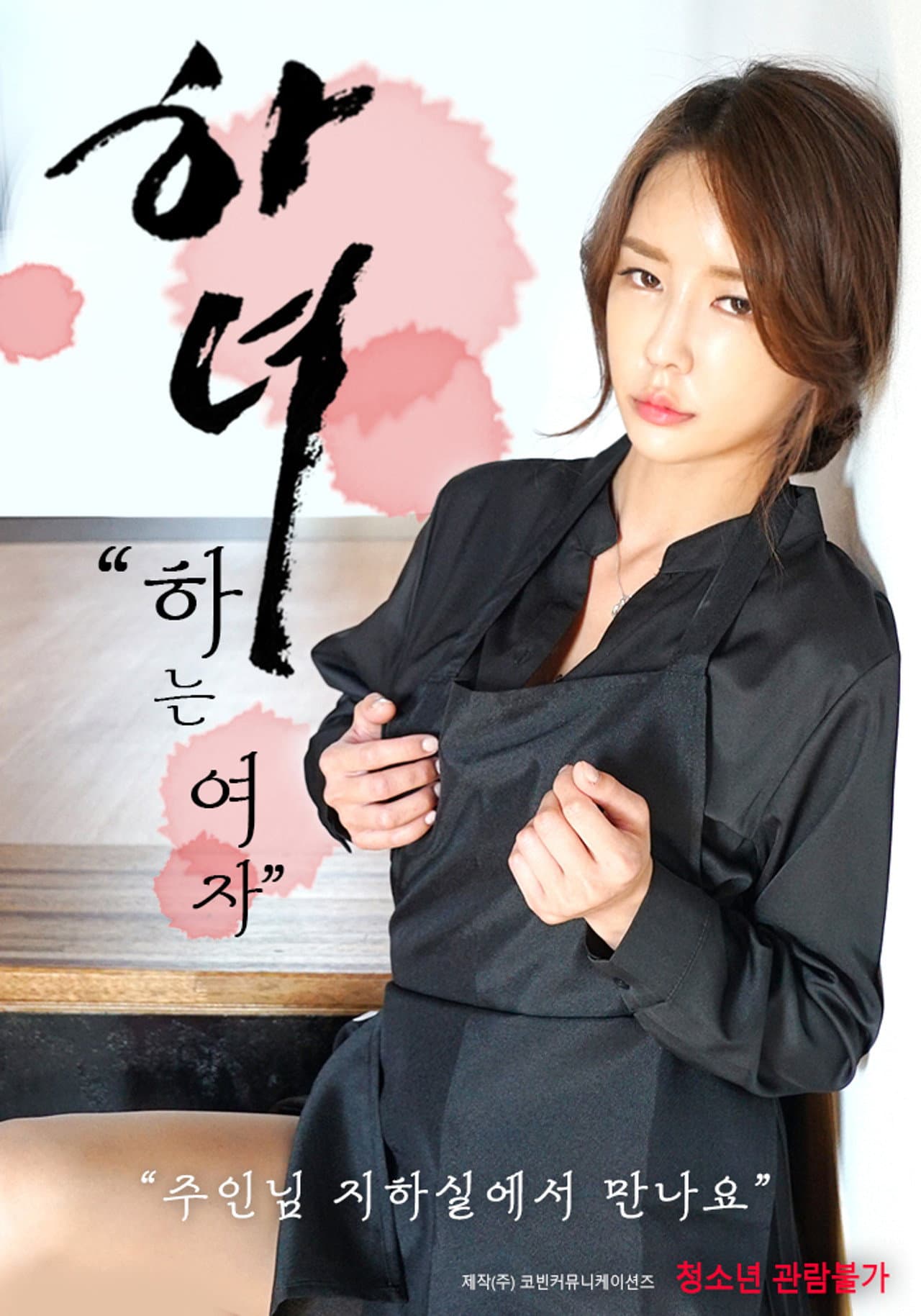 Maid: The Woman Who preview 1
