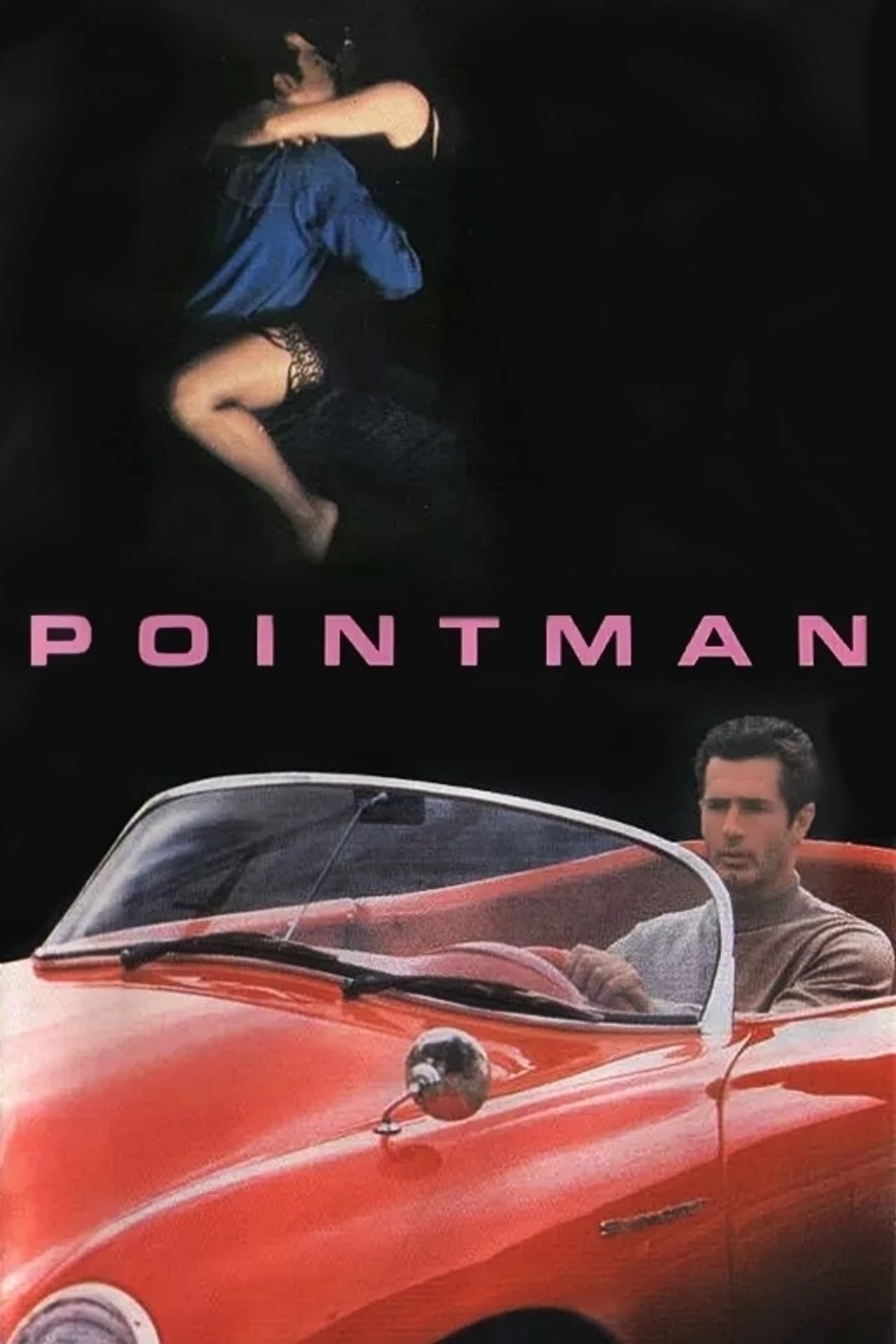 Pointman preview 1