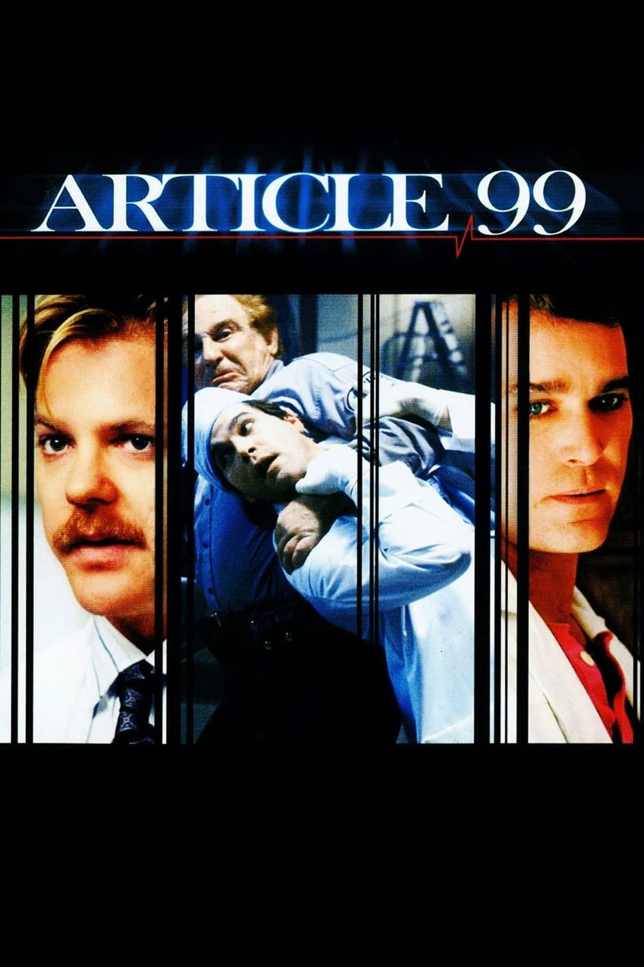 Article 99 preview 2