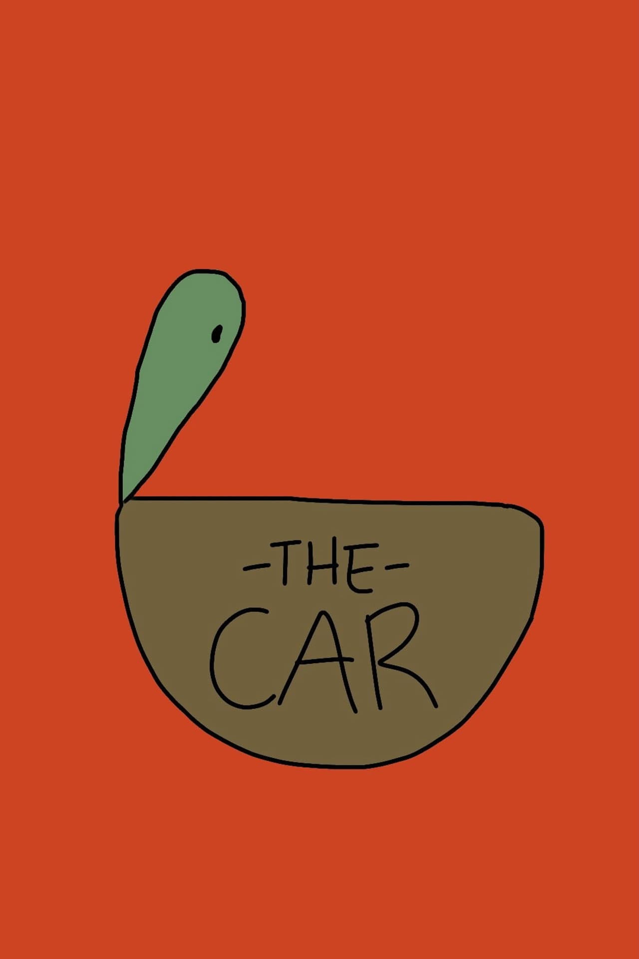 The Car preview 2