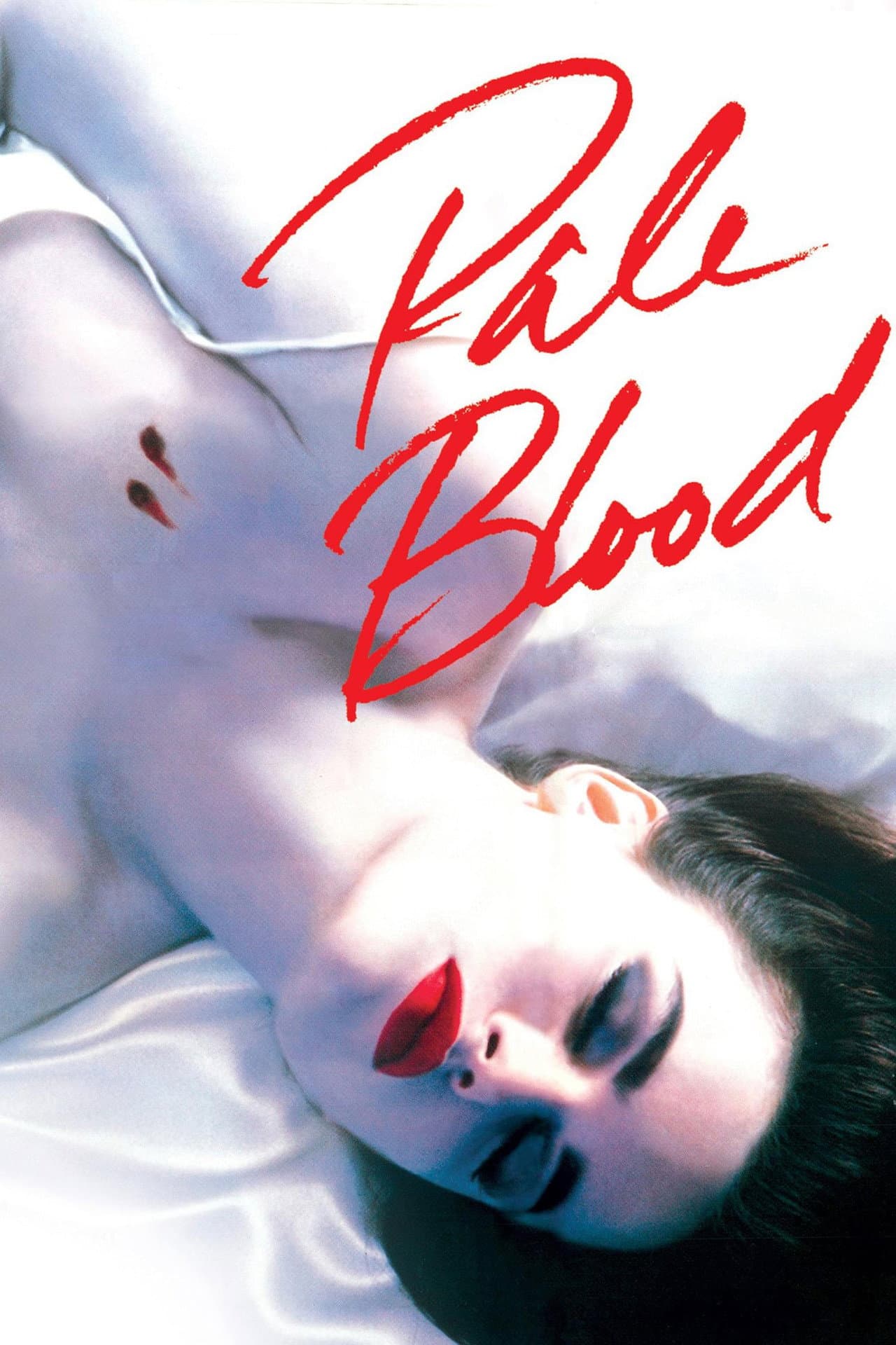 Pale Blood preview 2