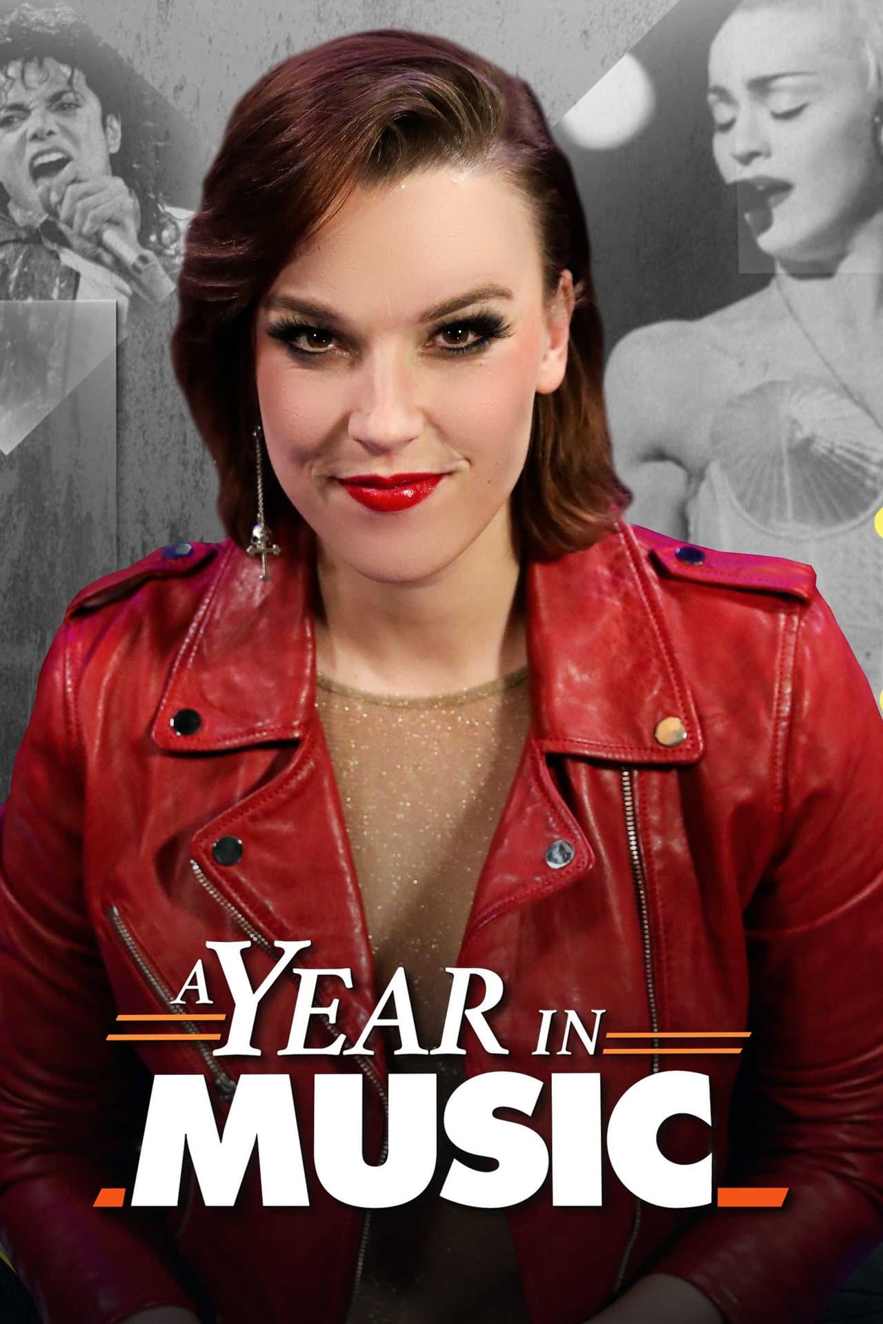 A Year in Music preview 2