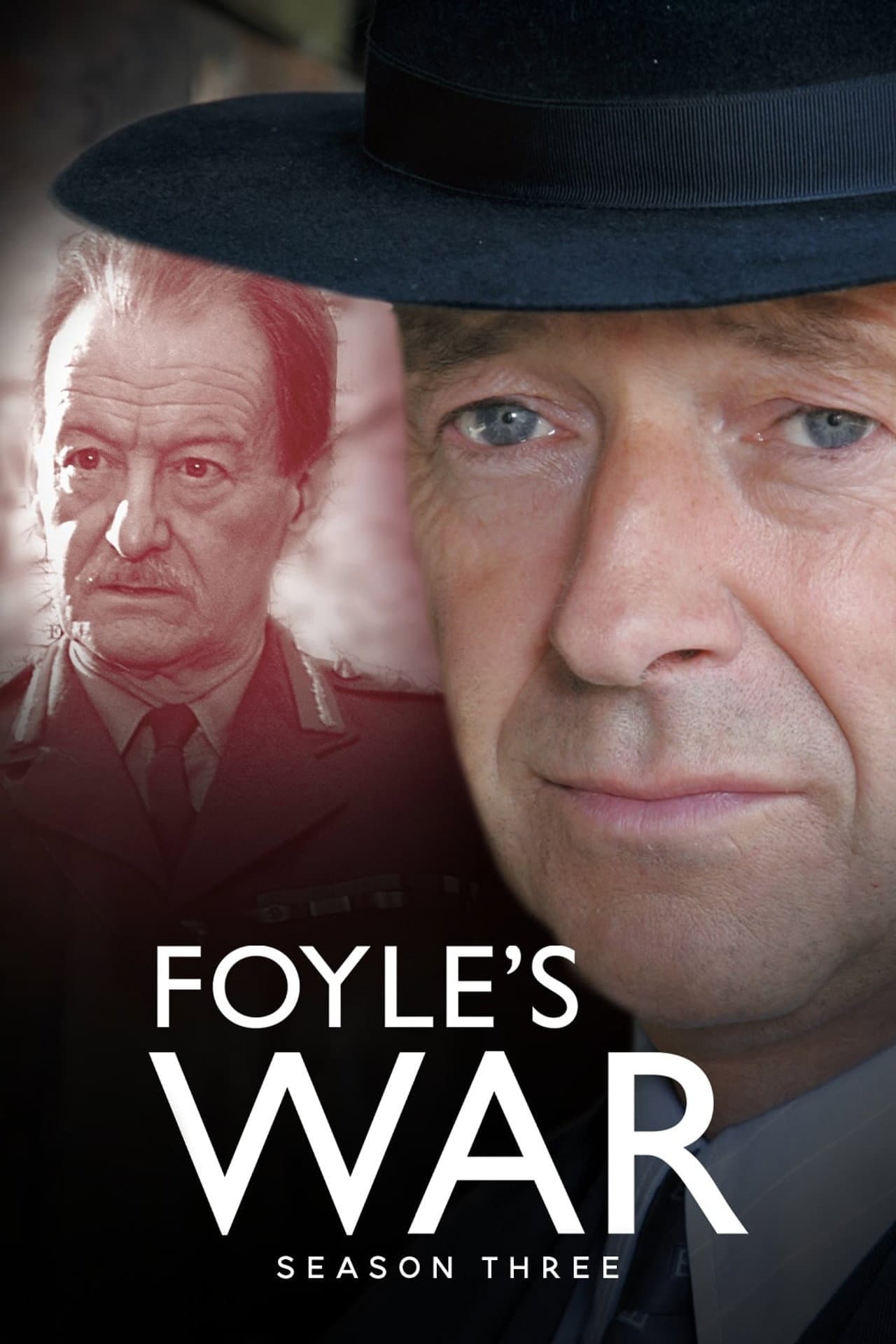 Series 3