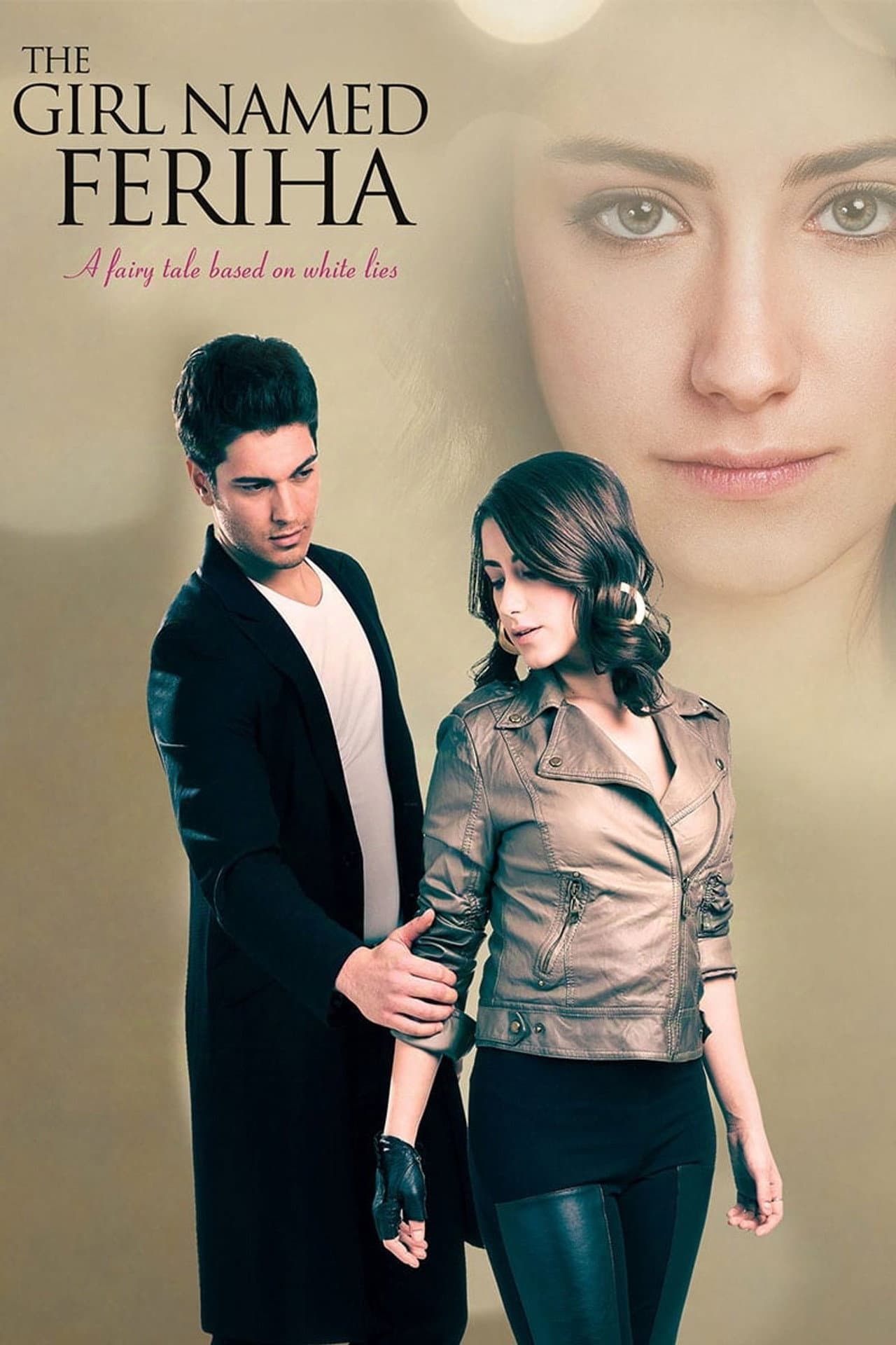 The Girl Named Feriha preview 2