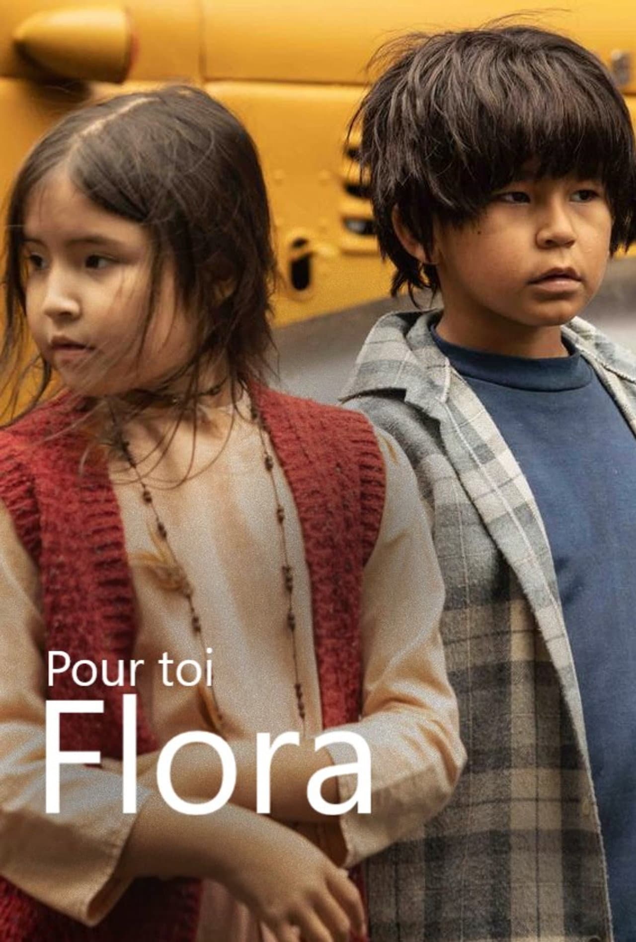 For You Flora preview 2