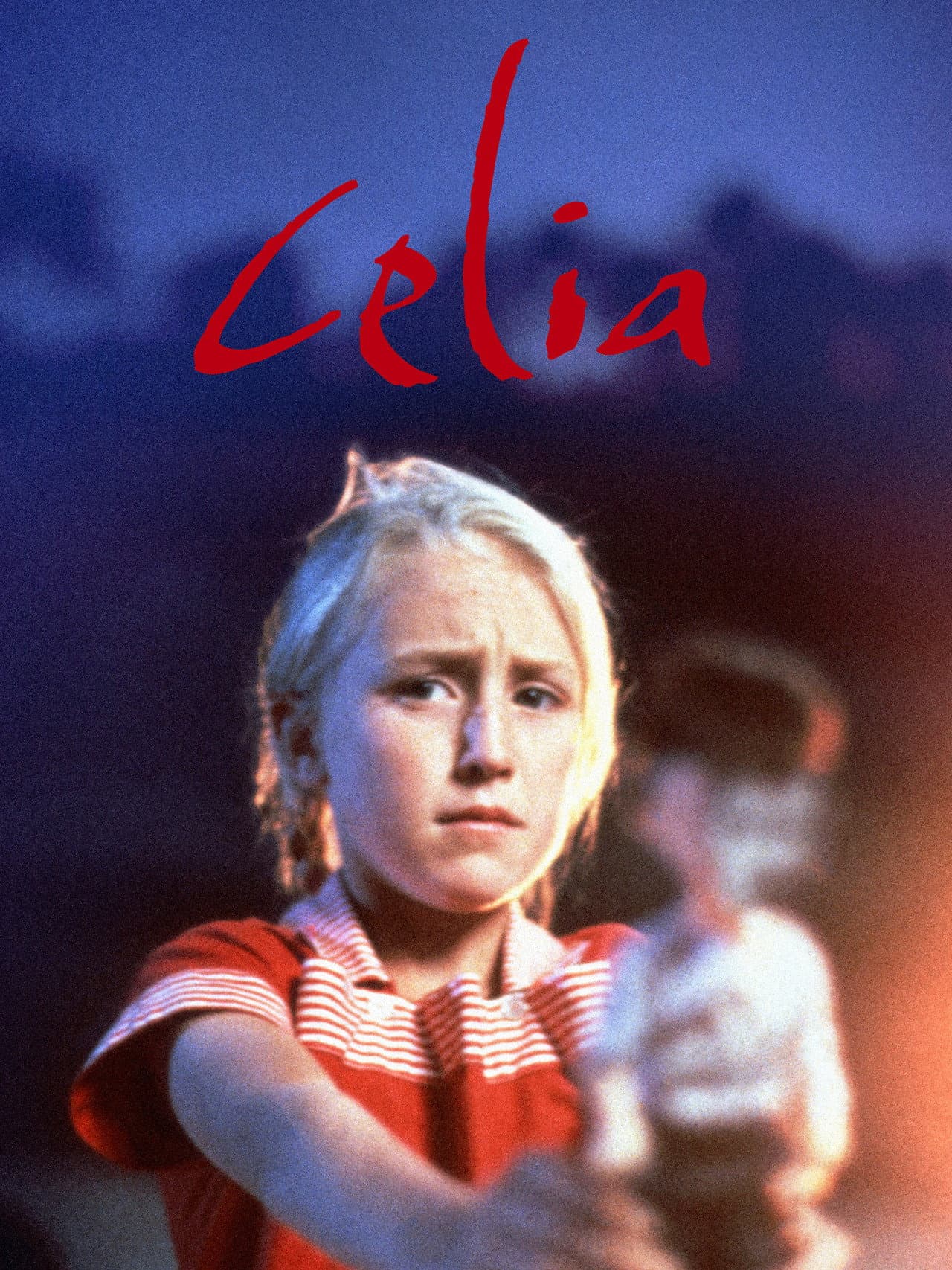 Celia preview 2