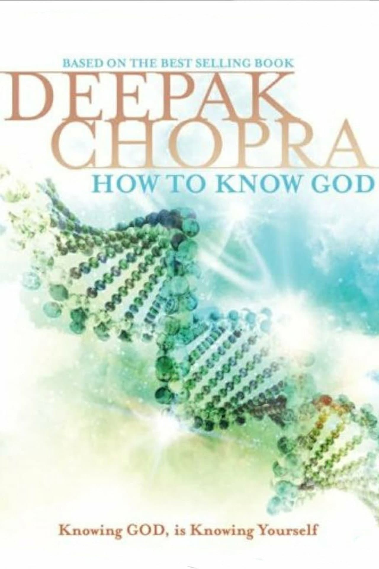 How to Know God preview 2
