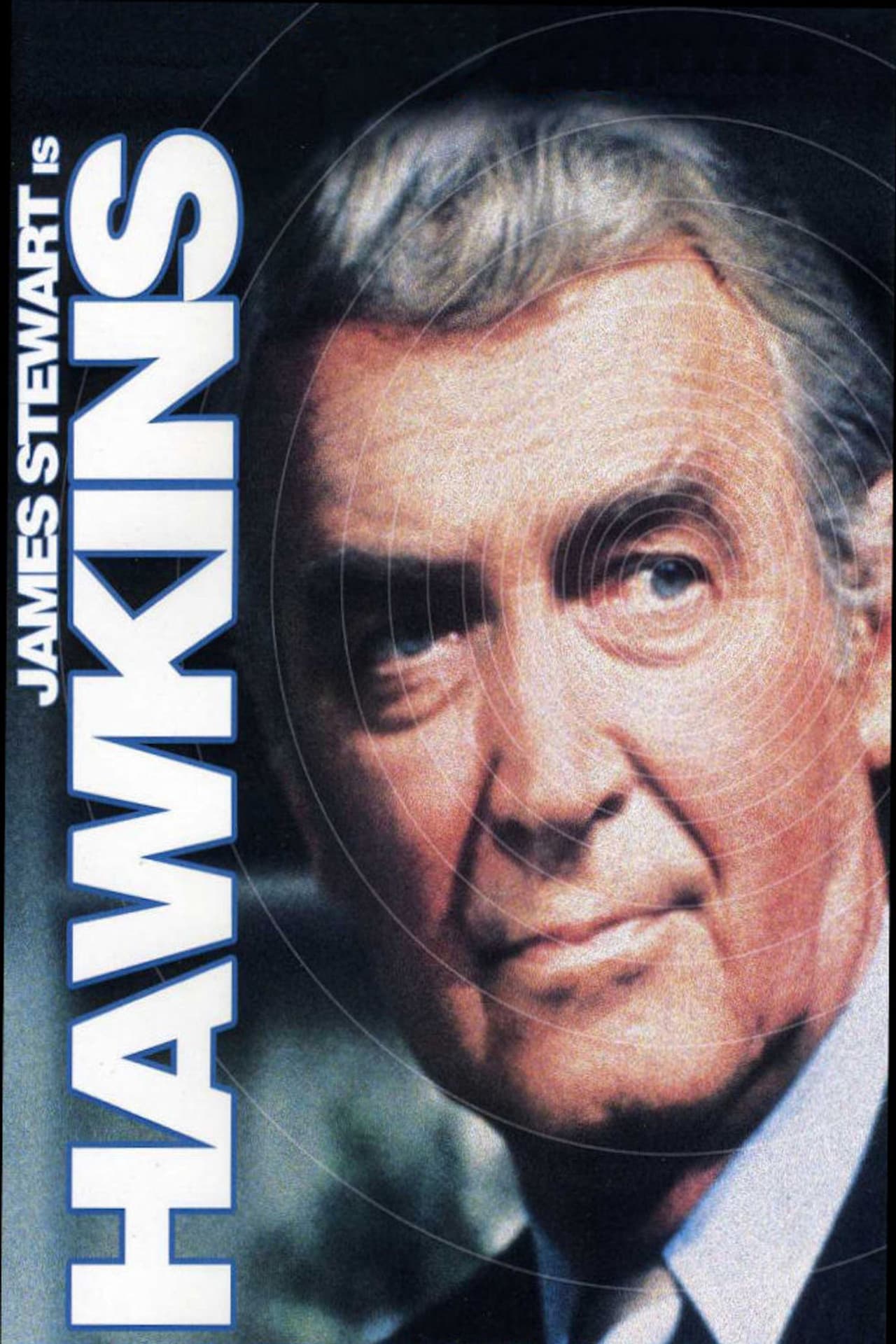 Hawkins preview 2