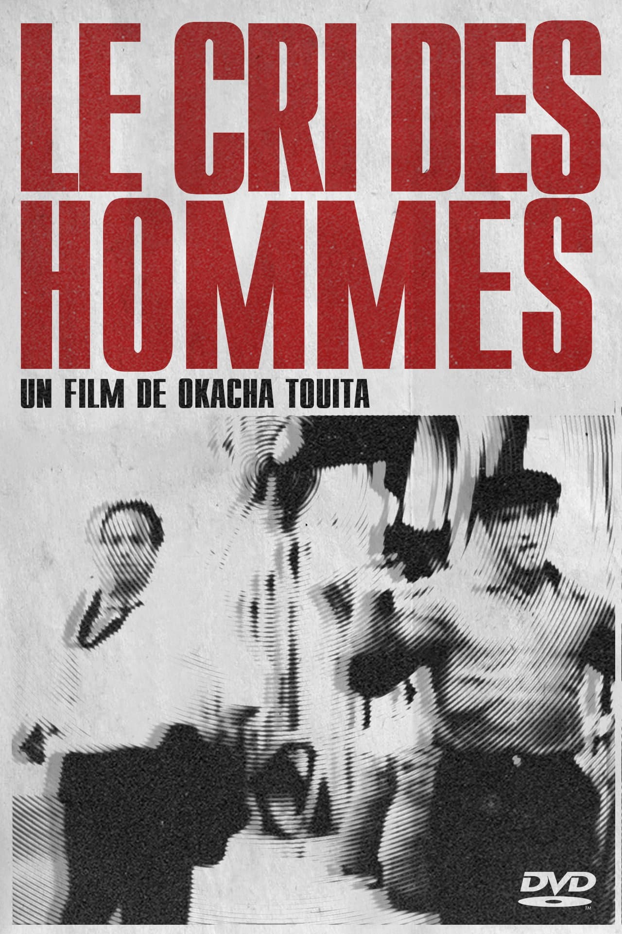 Le Cri des hommes preview 2