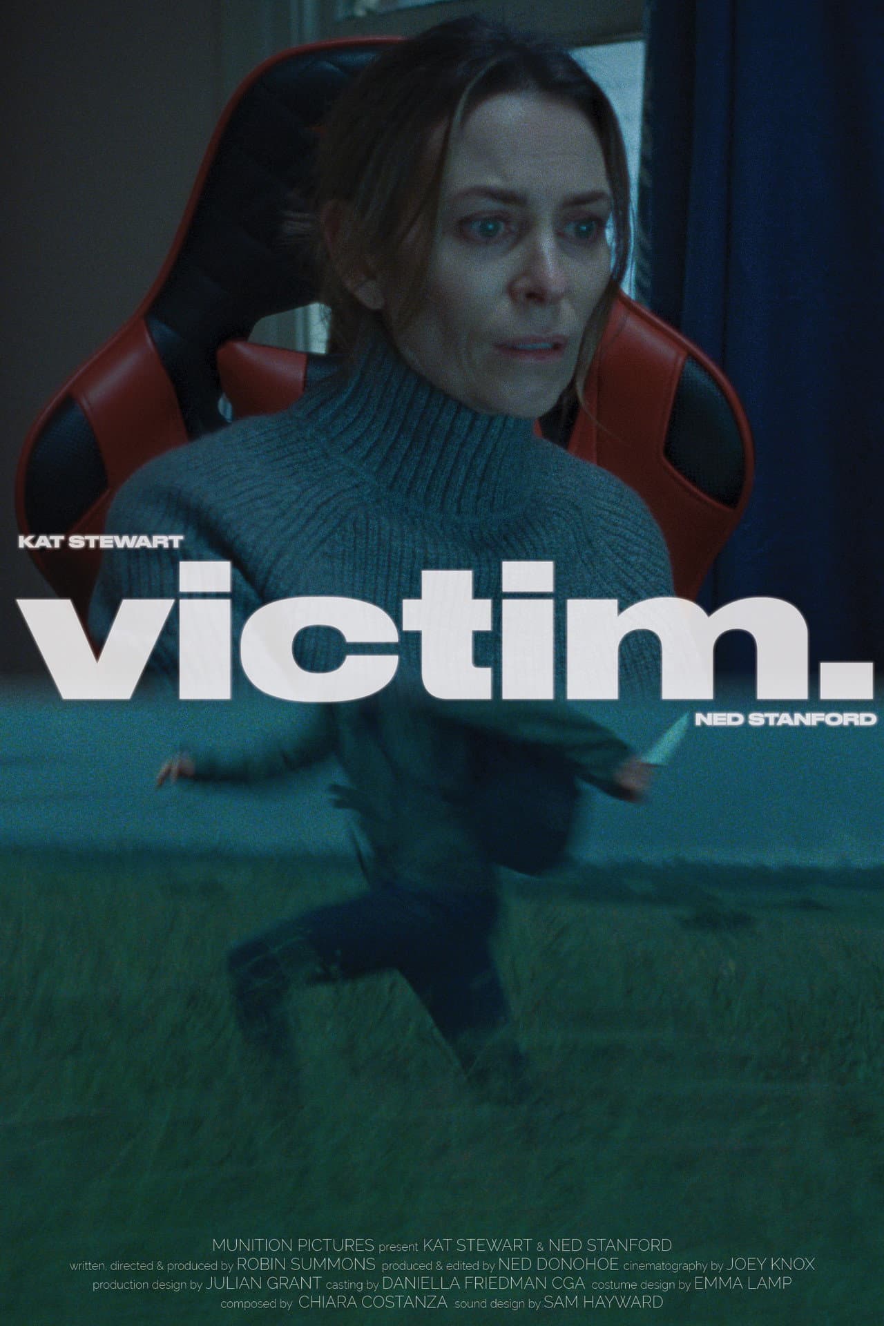 Victim preview 2