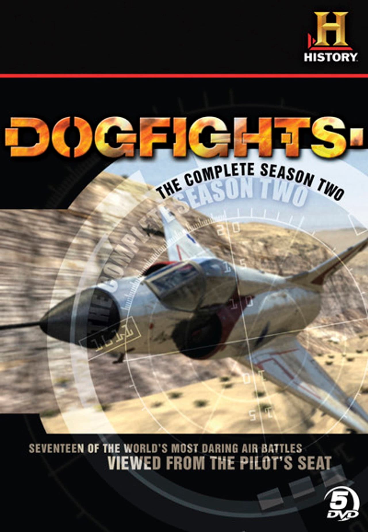 Season 2