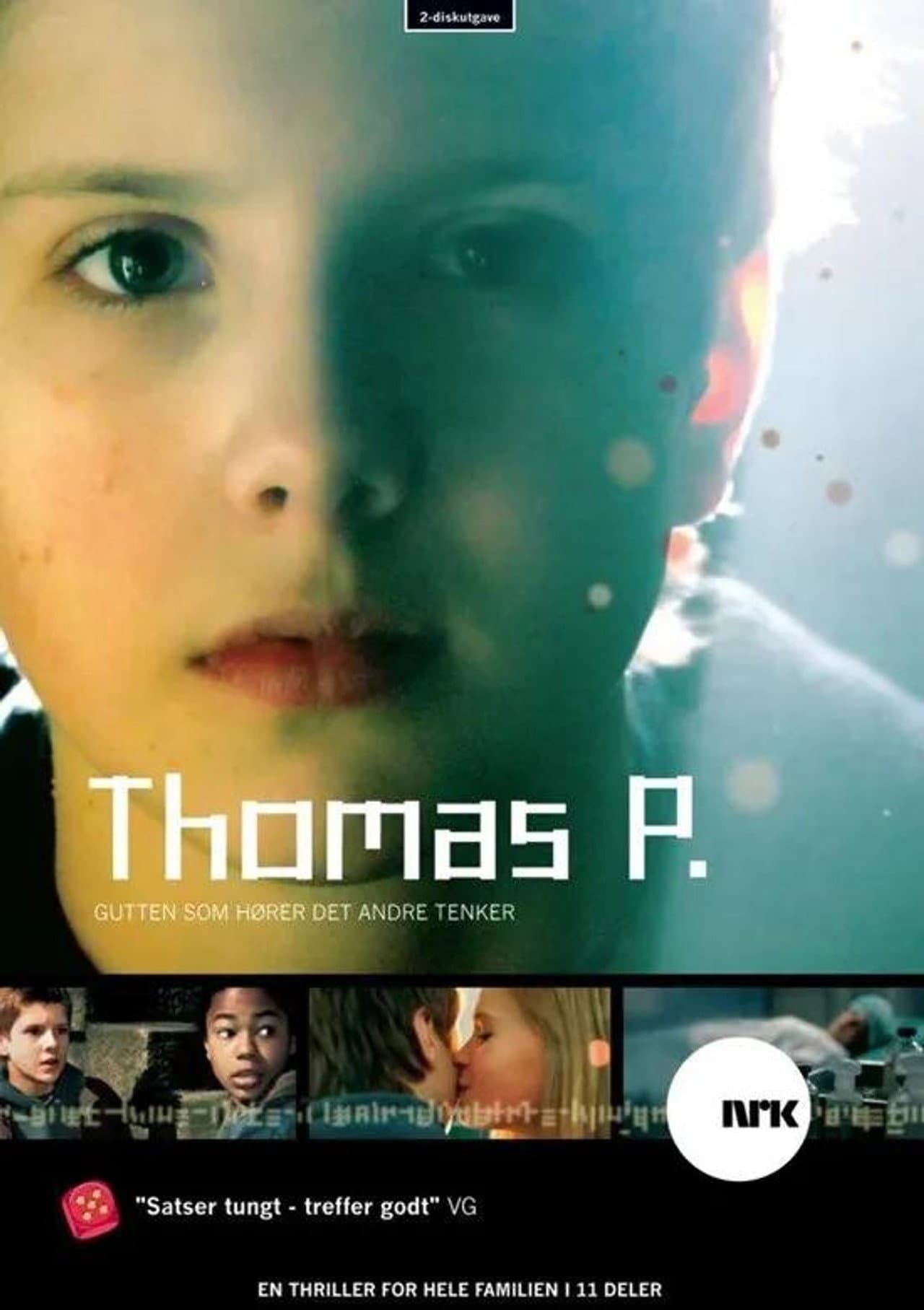 Thomas P preview 1